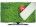 Bravieo KLV-32J5500B 32 inch (81 cm) LED Full HD TV