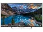 Bravieo KLV-40J4100B 40 inch (101 cm) LED Full HD TV