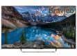 Bravieo KLV-40J4100B 40 inch (101 cm) LED Full HD TV