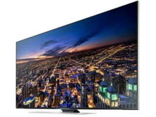 Bravieo KLV-50J5500B 50 inch (127 cm) LED Full HD TV
