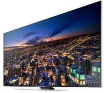 Bravieo KLV-50J5500B 50 inch (127 cm) LED Full HD TV