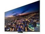 Bravieo KLV-50J5500B 50 inch (127 cm) LED Full HD TV