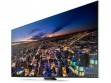 Bravieo KLV-50J5500B 50 inch (127 cm) LED Full HD TV