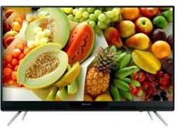Bravieo KLV-55J5500B 55 inch (139 cm) LED Full HD TV