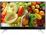 Bravieo KLV-55J5500B 55 inch (139 cm) LED Full HD TV