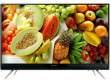 Bravieo KLV-55J5500B 55 inch (139 cm) LED Full HD TV