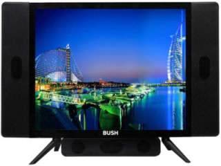 Bush 19SB 19 inch (48 cm) LED HD-Ready TV