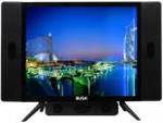Bush 19SB 19 inch (48 cm) LED HD-Ready TV