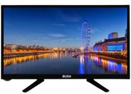 Bush B22MPL 22 inch (55 cm) LED HD-Ready TV