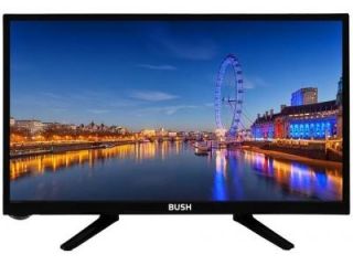 Bush B22MPL 22 inch (55 cm) LED HD-Ready TV Price