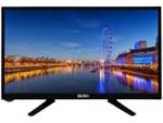 Bush B22MPL 22 inch (55 cm) LED HD-Ready TV