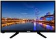 Bush B22MPL 22 inch (55 cm) LED HD-Ready TV