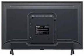 Bush 32SFLO 32 inch (81 cm) LED Full HD TV