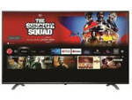 Bush 32SFLO 32 inch (81 cm) LED Full HD TV