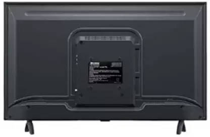 Bush 32SFLO 32 inch (81 cm) LED Full HD TV