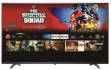 Bush 32SFLO 32 inch (81 cm) LED Full HD TV