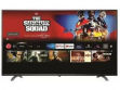 Bush 32SFLO 32 inch (81 cm) LED Full HD TV price in India