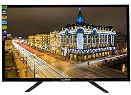 Camry LX8022R 22 inch (55 cm) LED HD-Ready TV