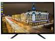 Camry LX8022R 22 inch (55 cm) LED HD-Ready TV