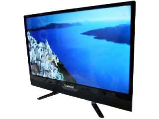 Camry LX8024R 24 inch (60 cm) LED HD-Ready TV