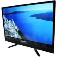 Camry LX8024R 24 inch (60 cm) LED HD-Ready TV
