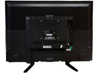 Camry LX8024R 24 inch (60 cm) LED HD-Ready TV