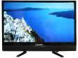 Camry LX8024R 24 inch (60 cm) LED HD-Ready TV