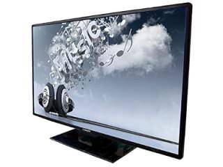 Camry LX8032A 32 inch (81 cm) LED HD-Ready TV