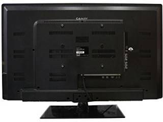 Camry LX8032A 32 inch (81 cm) LED HD-Ready TV