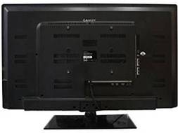 Camry LX8032A 32 inch (81 cm) LED HD-Ready TV