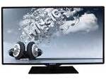 Camry LX8032A 32 inch (81 cm) LED HD-Ready TV