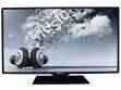 Camry LX8032A 32 inch (81 cm) LED HD-Ready TV