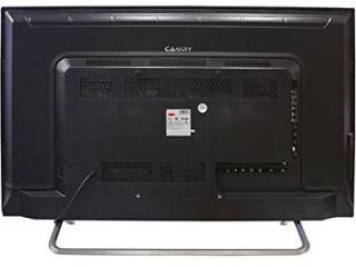 Camry LX8032P 32 inch (81 cm) LED HD-Ready TV