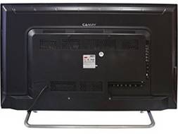 Camry LX8032P 32 inch (81 cm) LED HD-Ready TV