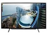 Camry LX8032P 32 inch (81 cm) LED HD-Ready TV