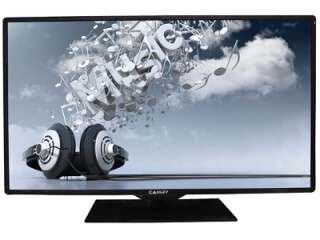 Camry LX8040D 40 inch (101 cm) LED Full HD TV