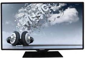 Camry LX8040D 40 inch (101 cm) LED Full HD TV