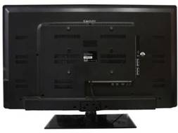 Camry LX8040D 40 inch (101 cm) LED Full HD TV