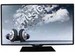 Camry LX8040D 40 inch (101 cm) LED Full HD TV