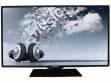 Camry LX8040D 40 inch (101 cm) LED Full HD TV