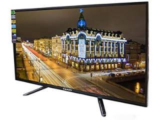 Camry LX8040PA 40 inch (101 cm) LED Full HD TV