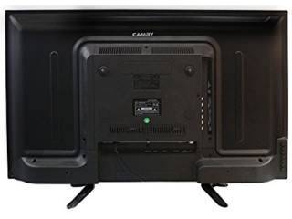 Camry LX8040PA 40 inch (101 cm) LED Full HD TV