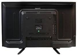 Camry LX8040PA 40 inch (101 cm) LED Full HD TV