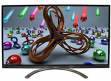 Camry LX8042D 42 inch (106 cm) LED Full HD TV