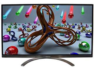 Camry LX8042PA 42 inch (106 cm) LED 4K TV