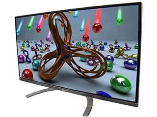 Camry LX8042PA 42 inch (106 cm) LED 4K TV