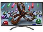 Camry LX8042PA 42 inch (106 cm) LED 4K TV