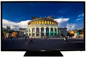 Camry LX8050DA 50 inch (127 cm) LED Full HD TV