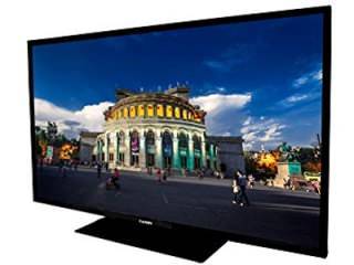 Camry LX8050DA 50 inch (127 cm) LED Full HD TV