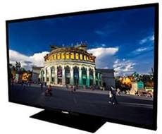 Camry LX8050DA 50 inch (127 cm) LED Full HD TV